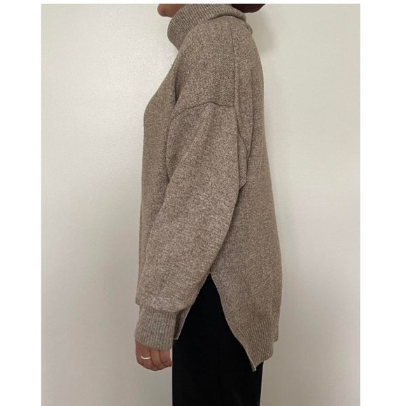 Womens Jumper